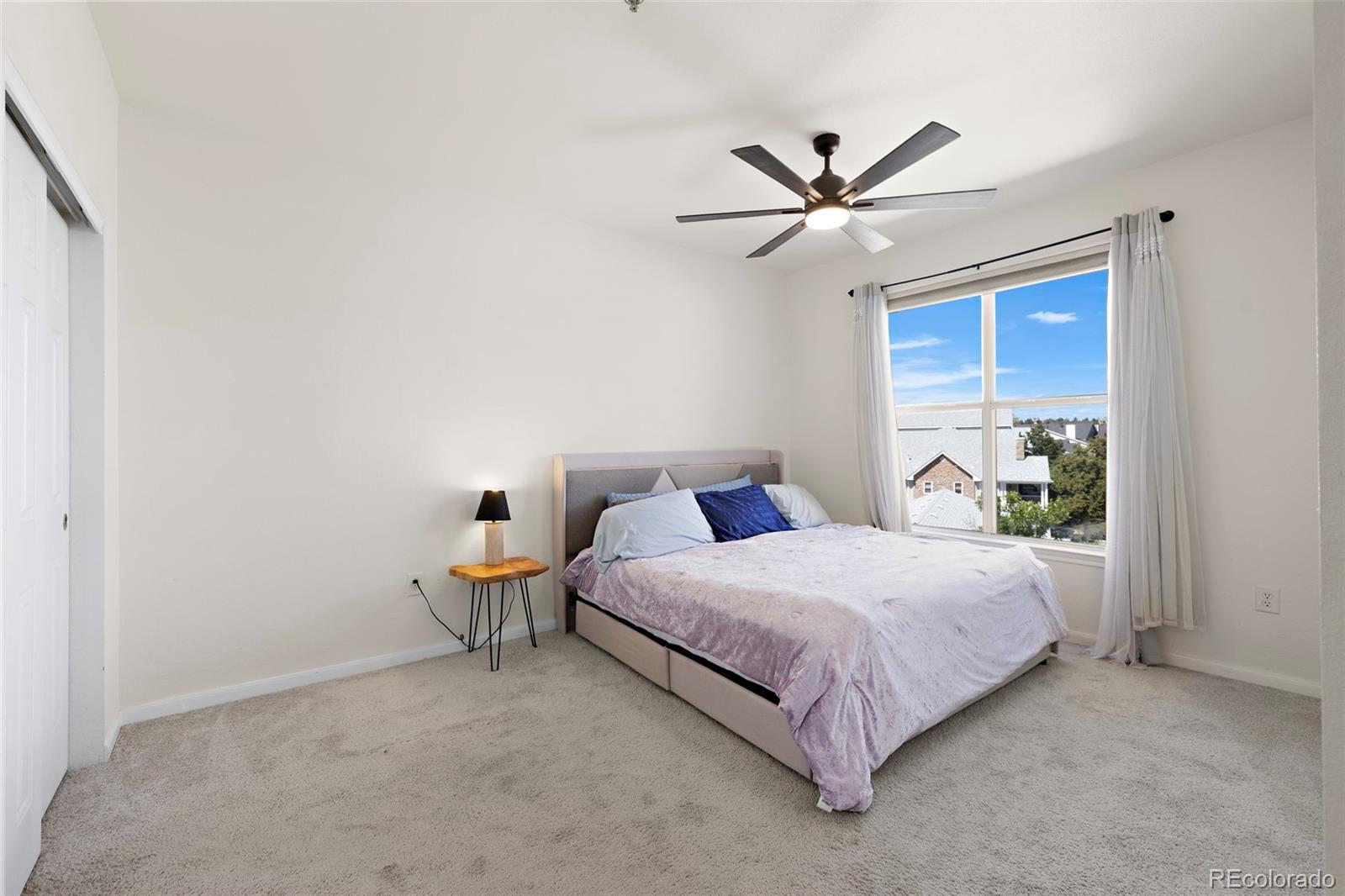 MLS Image #18 for 6013  castlegate drive,castle rock, Colorado