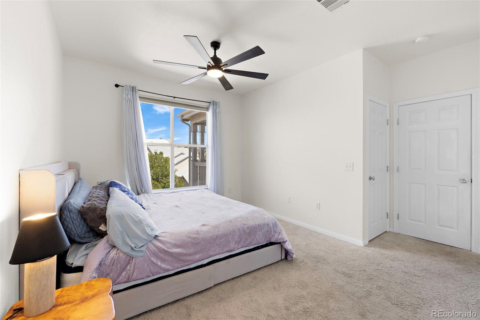 MLS Image #19 for 6013  castlegate drive,castle rock, Colorado