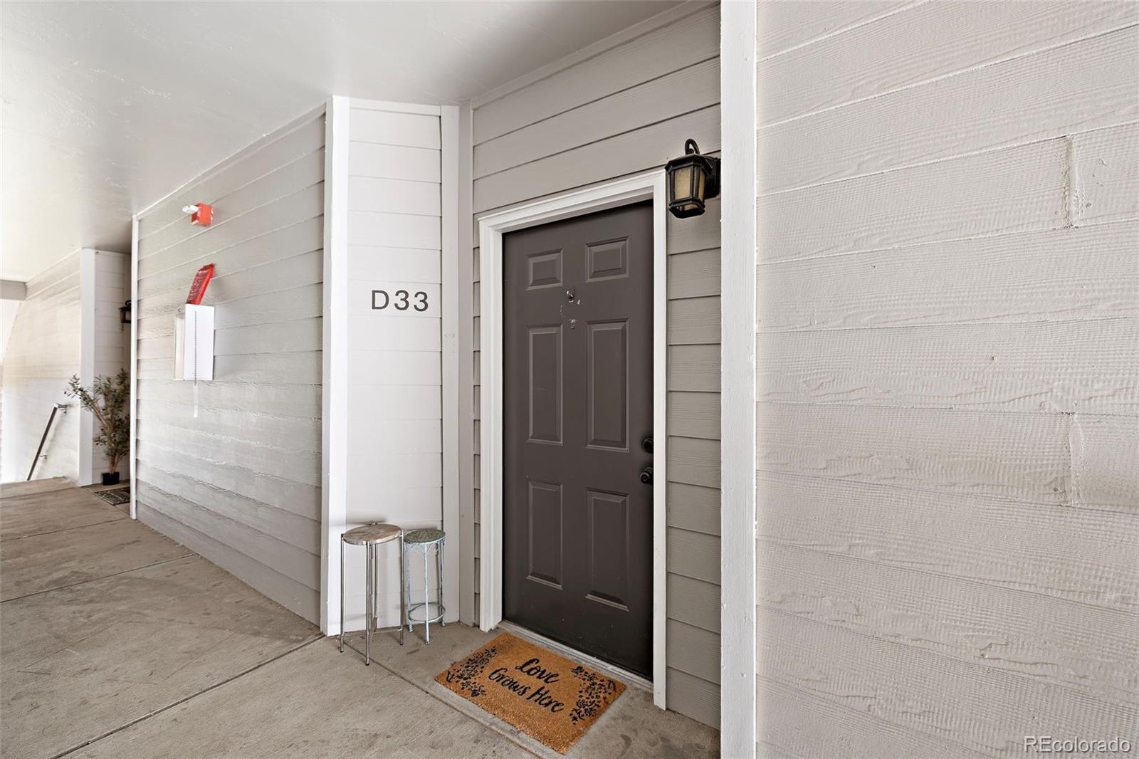 MLS Image #2 for 6013  castlegate drive,castle rock, Colorado