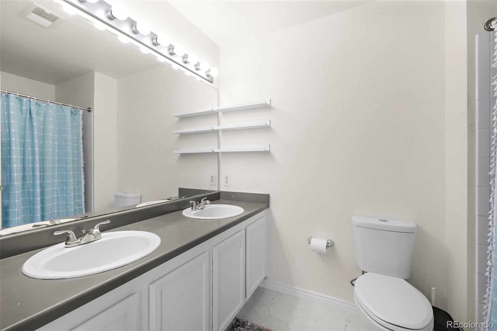 MLS Image #20 for 6013  castlegate drive,castle rock, Colorado
