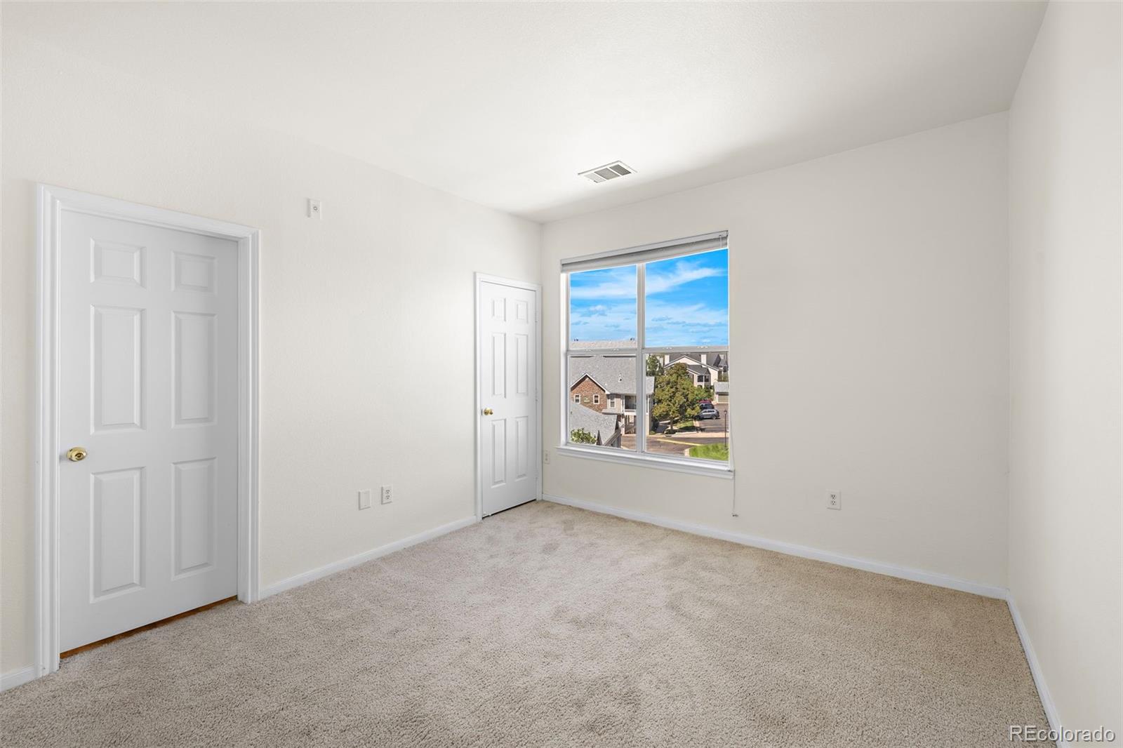 MLS Image #22 for 6013  castlegate drive,castle rock, Colorado