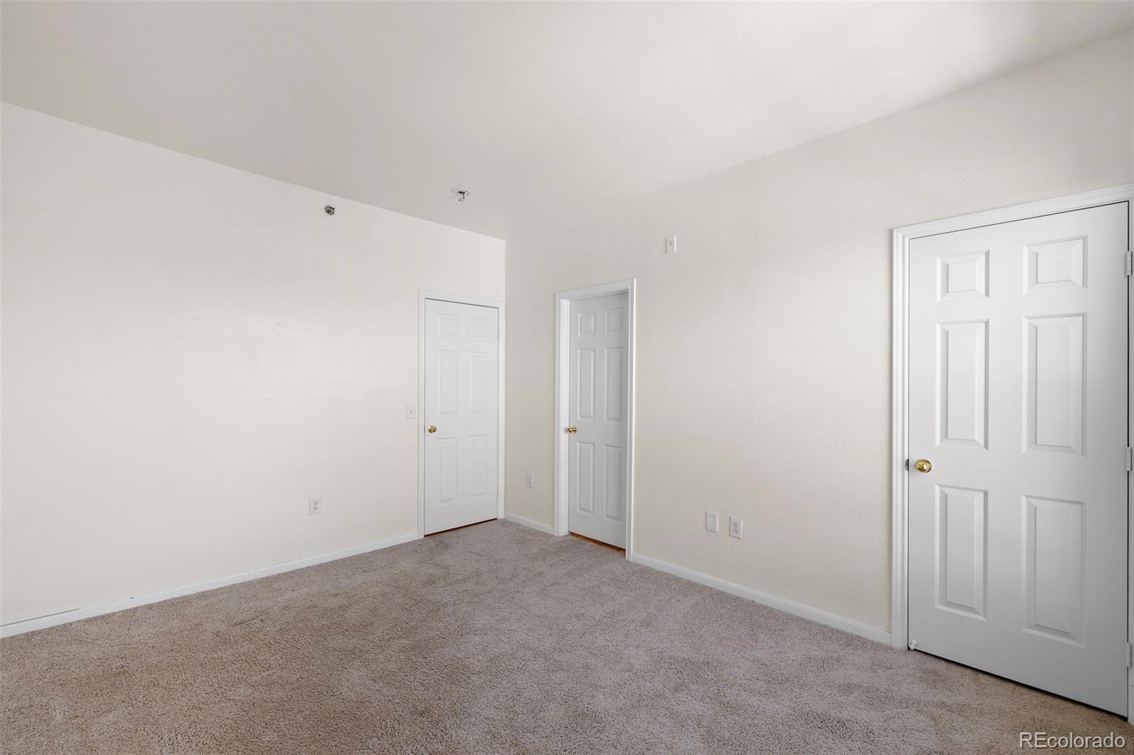MLS Image #23 for 6013  castlegate drive,castle rock, Colorado