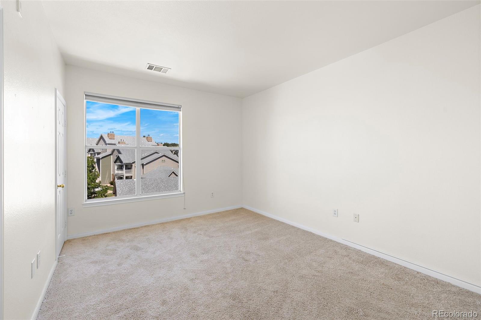 MLS Image #24 for 6013  castlegate drive,castle rock, Colorado