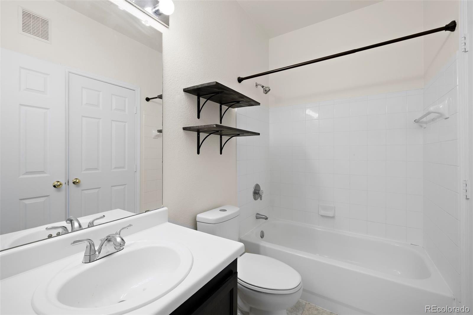 MLS Image #25 for 6013  castlegate drive,castle rock, Colorado