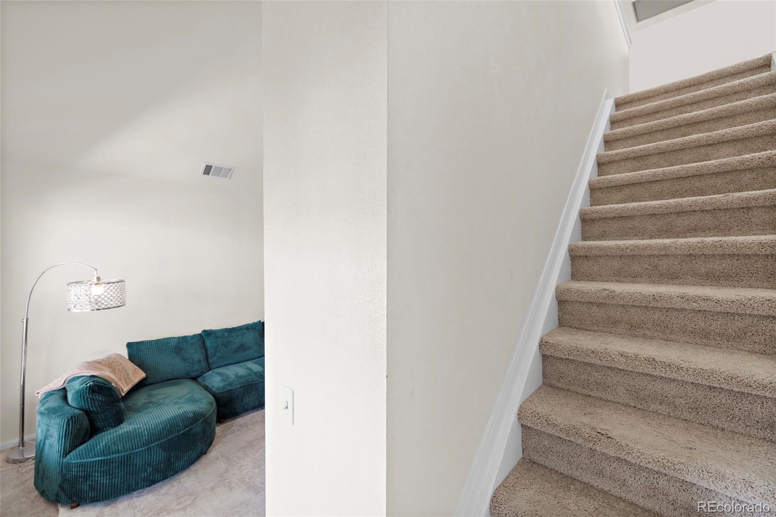 MLS Image #26 for 6013  castlegate drive,castle rock, Colorado