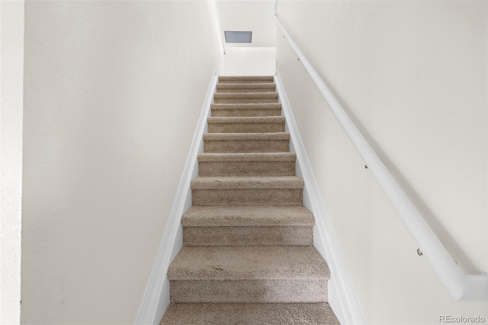 MLS Image #27 for 6013  castlegate drive,castle rock, Colorado