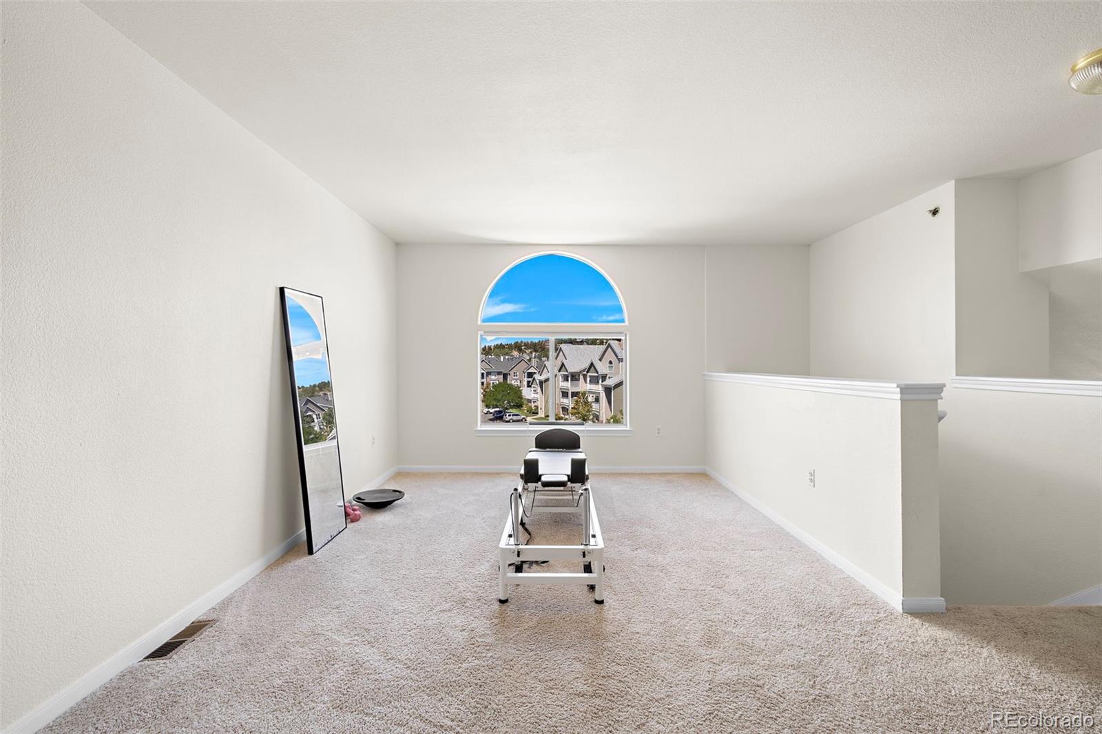 MLS Image #28 for 6013  castlegate drive,castle rock, Colorado