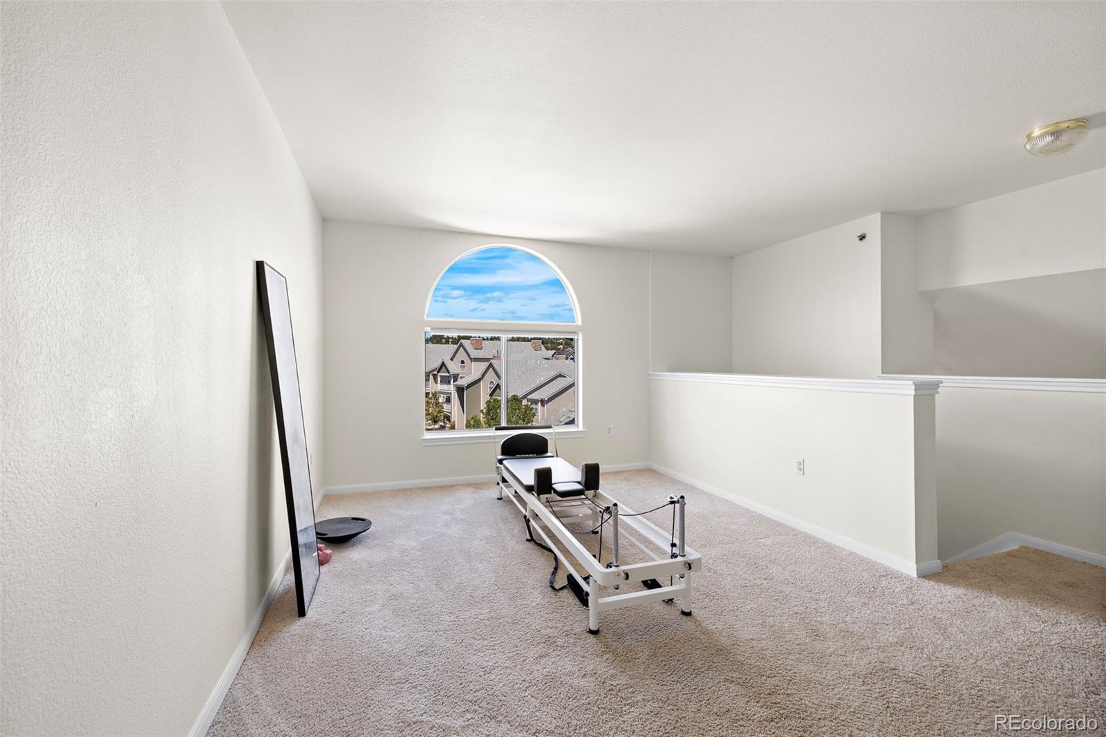 MLS Image #29 for 6013  castlegate drive,castle rock, Colorado