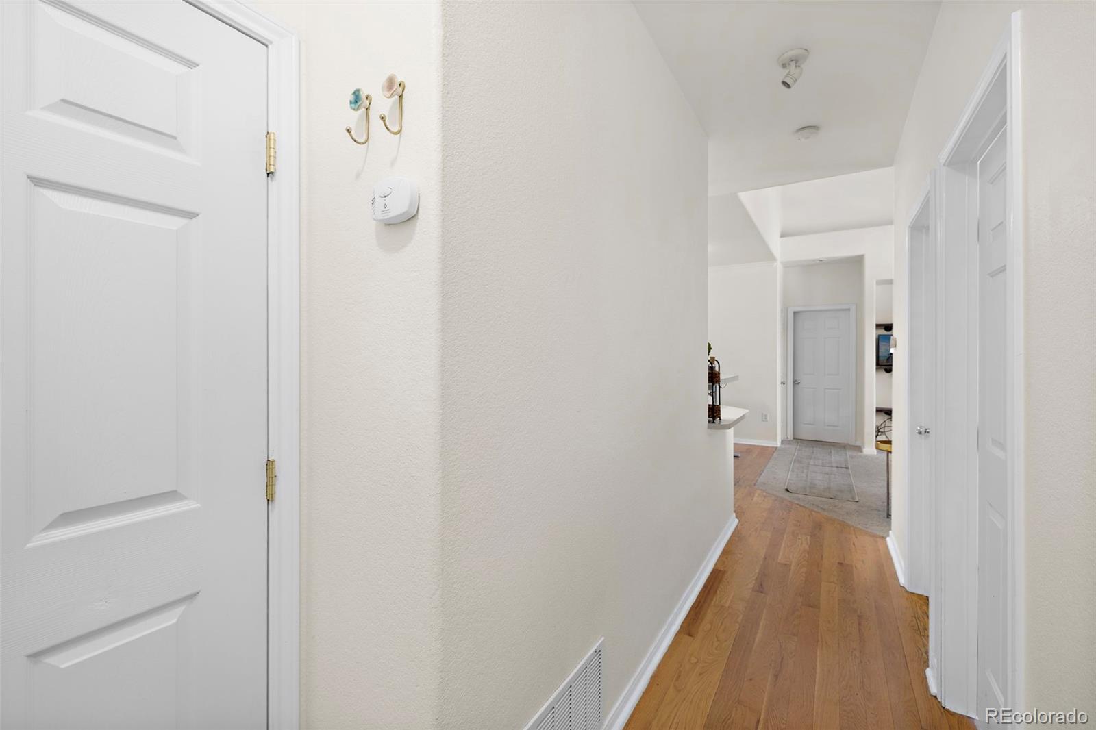 MLS Image #3 for 6013  castlegate drive,castle rock, Colorado