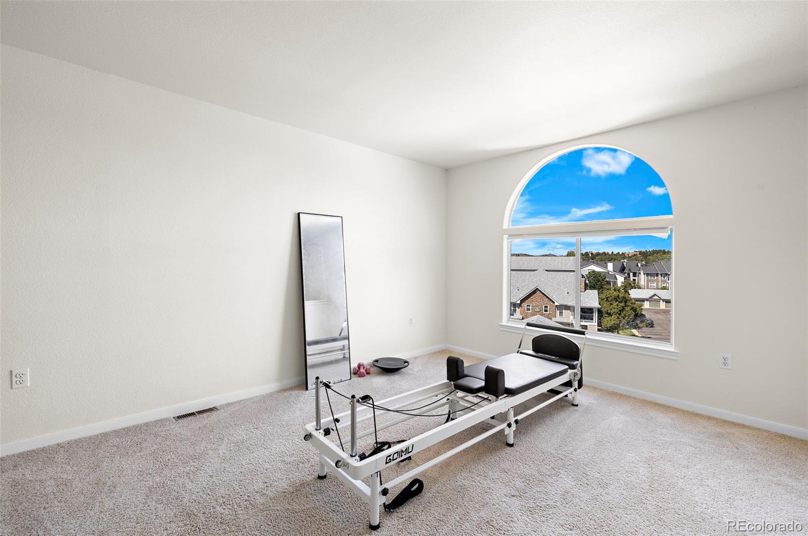 MLS Image #30 for 6013  castlegate drive,castle rock, Colorado
