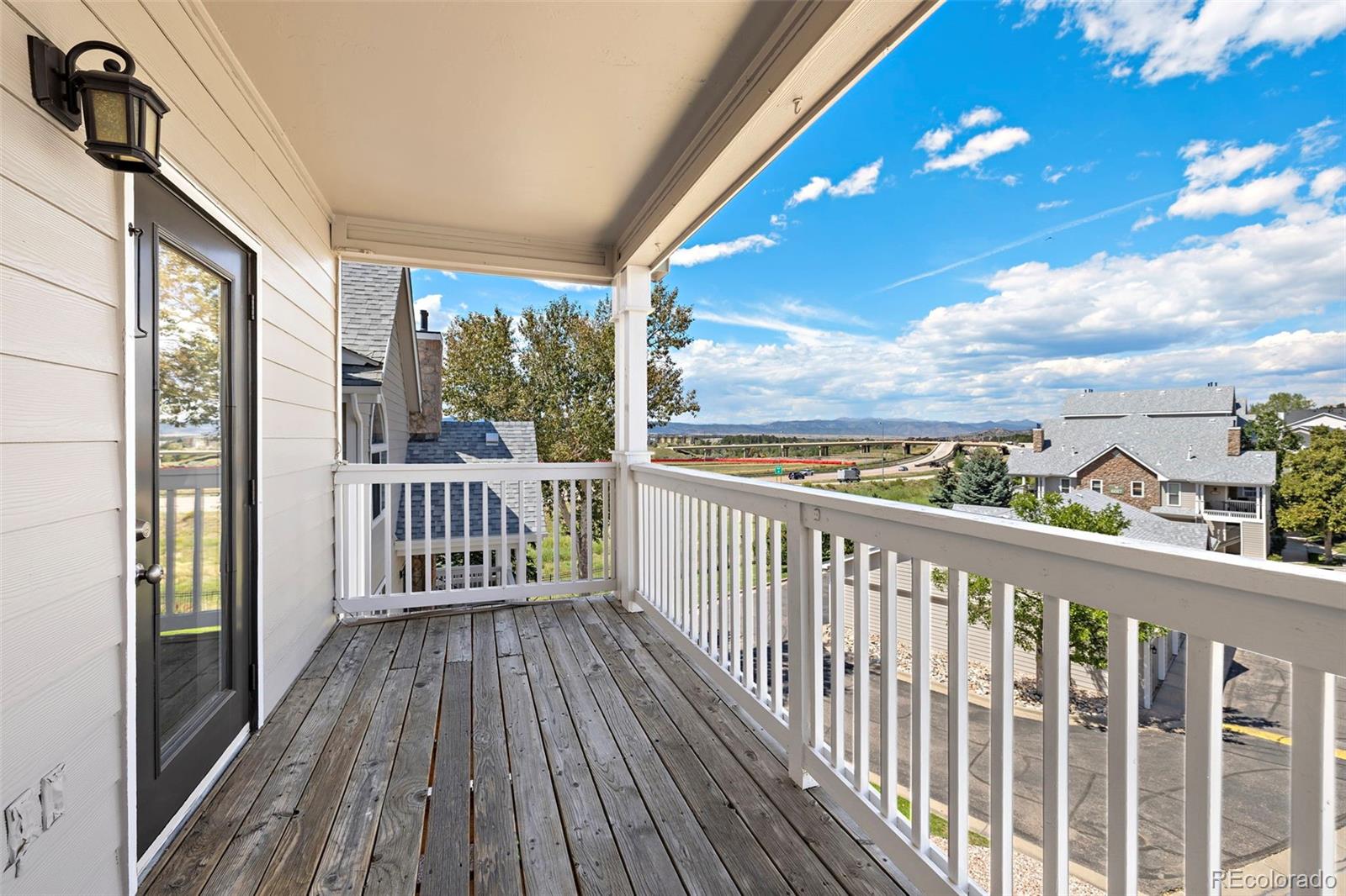 MLS Image #31 for 6013  castlegate drive,castle rock, Colorado