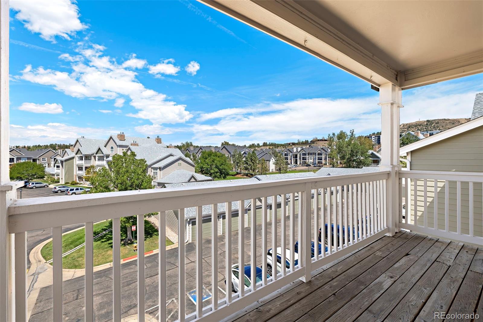 MLS Image #32 for 6013  castlegate drive,castle rock, Colorado