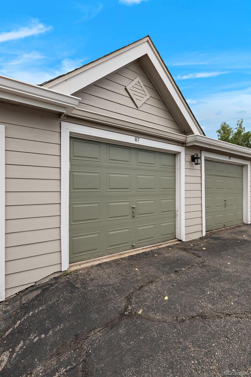 MLS Image #33 for 6013  castlegate drive,castle rock, Colorado