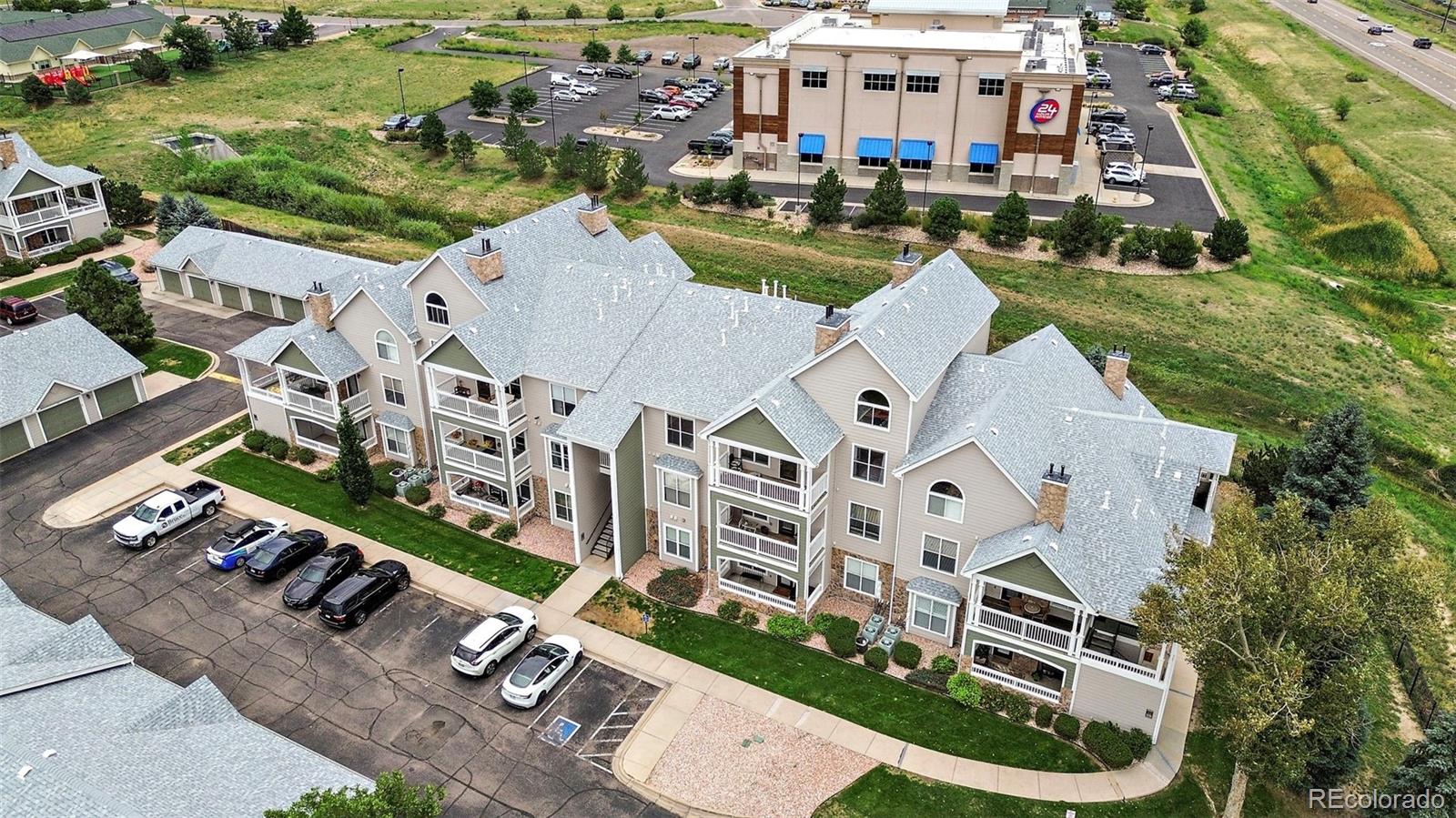 MLS Image #34 for 6013  castlegate drive,castle rock, Colorado