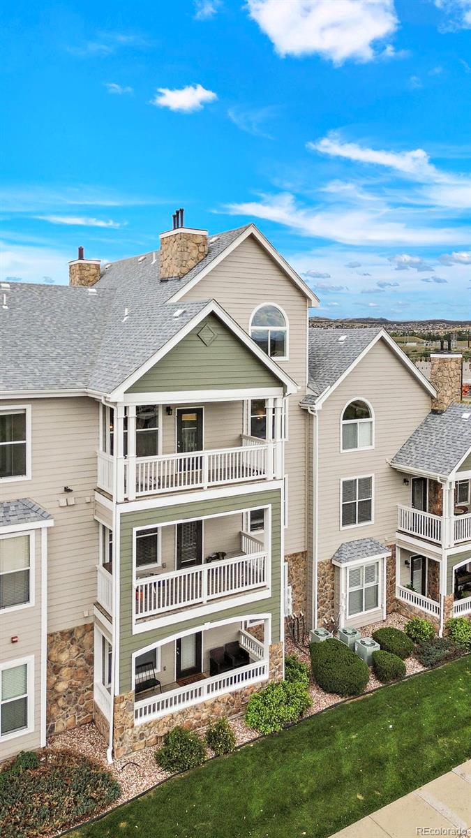 MLS Image #35 for 6013  castlegate drive,castle rock, Colorado