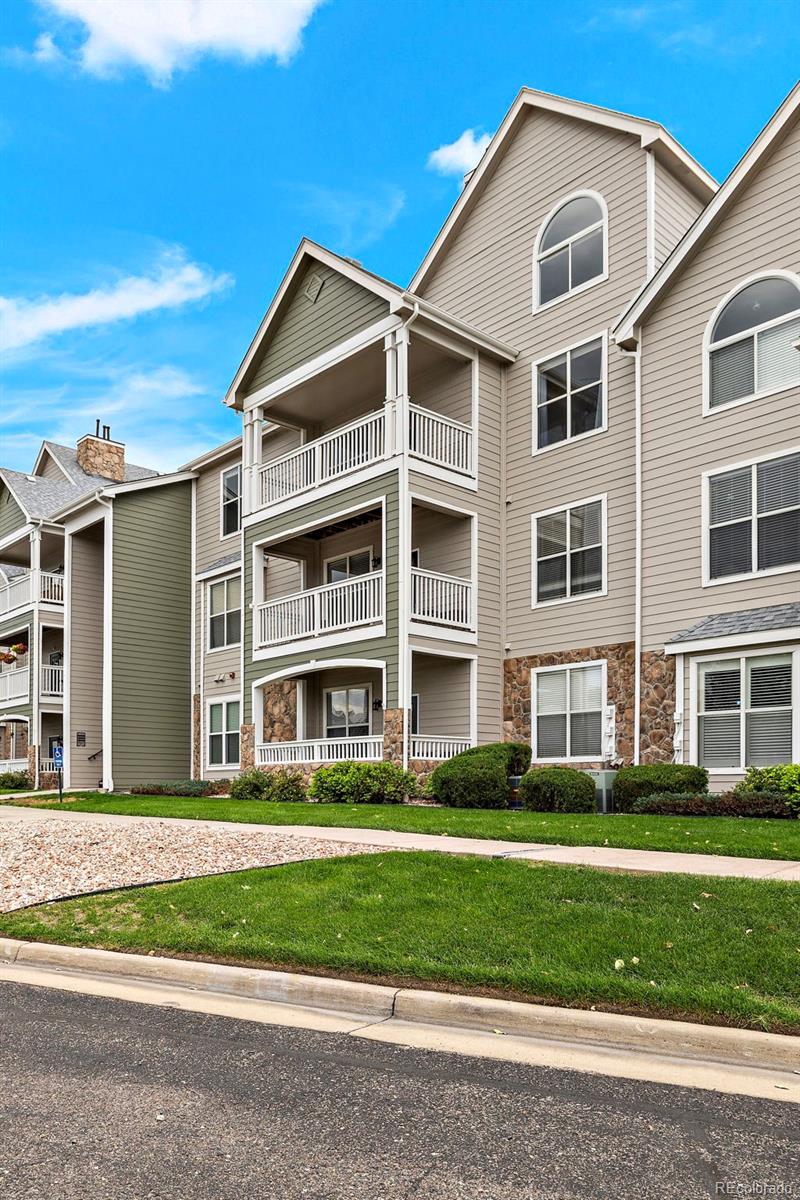 MLS Image #37 for 6013  castlegate drive,castle rock, Colorado