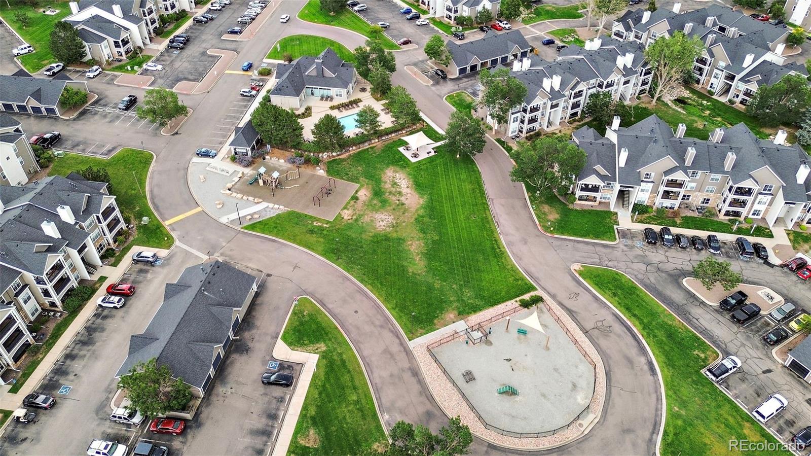 MLS Image #39 for 6013  castlegate drive,castle rock, Colorado