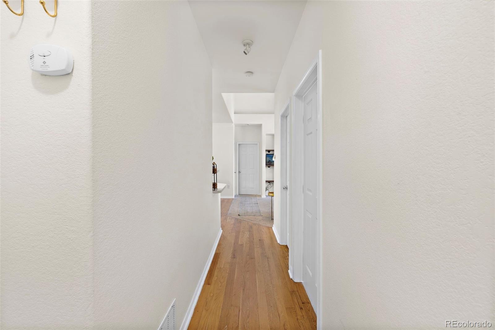 MLS Image #4 for 6013  castlegate drive,castle rock, Colorado