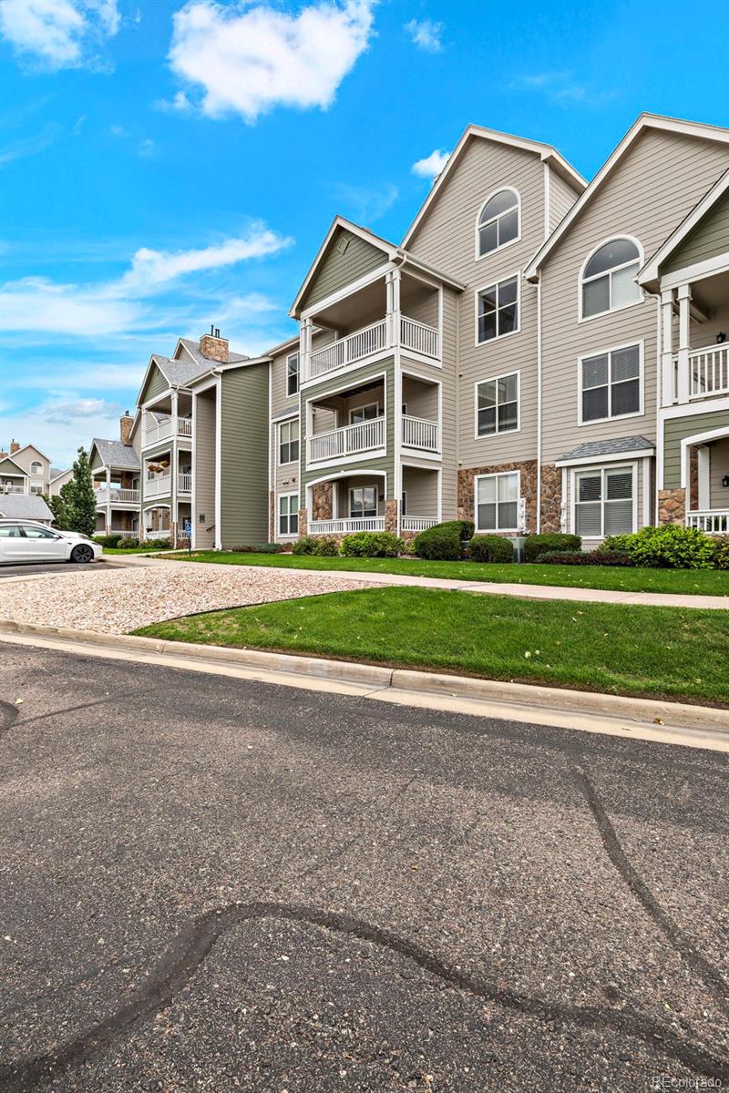 MLS Image #40 for 6013  castlegate drive,castle rock, Colorado