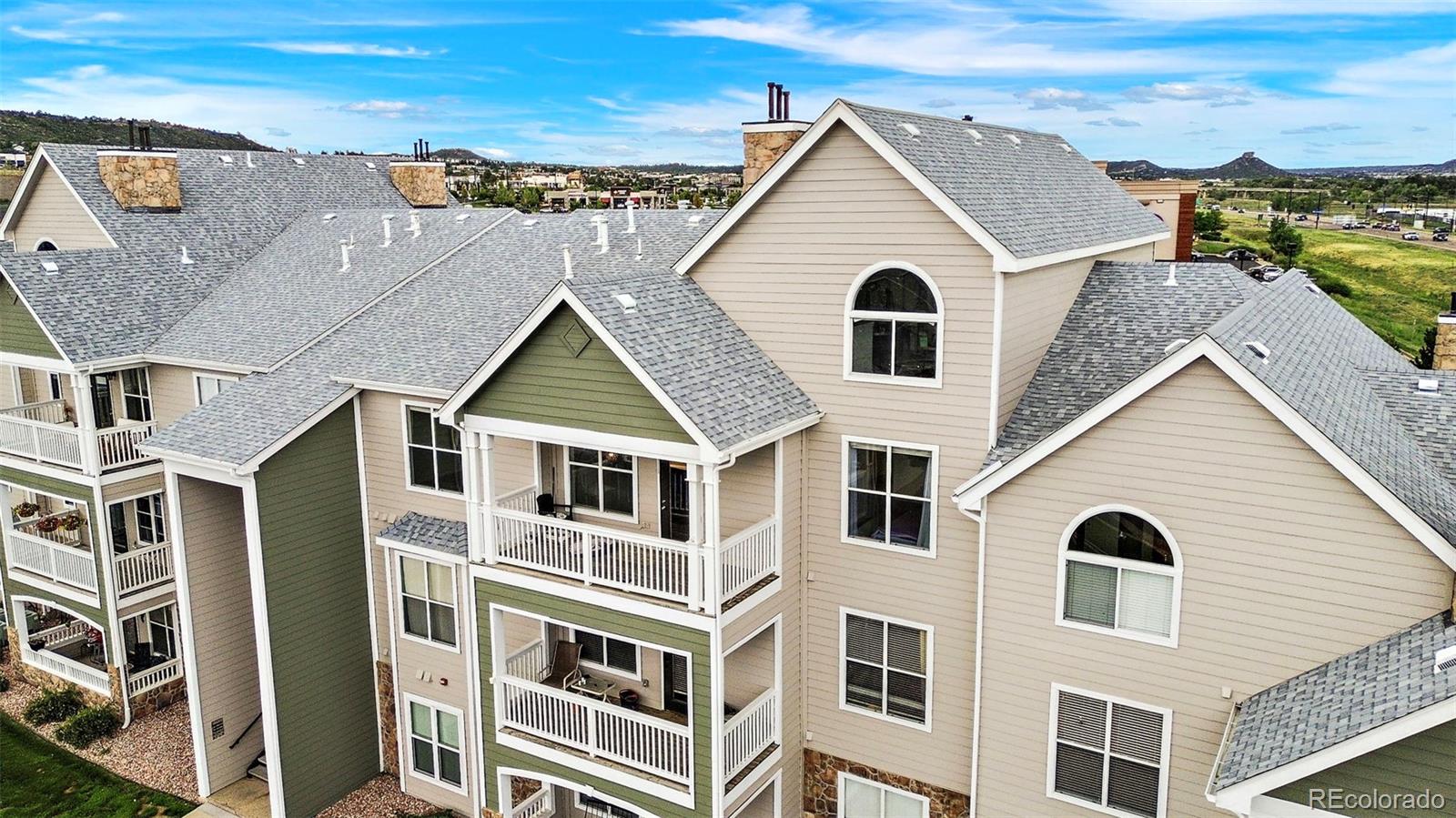 MLS Image #41 for 6013  castlegate drive,castle rock, Colorado