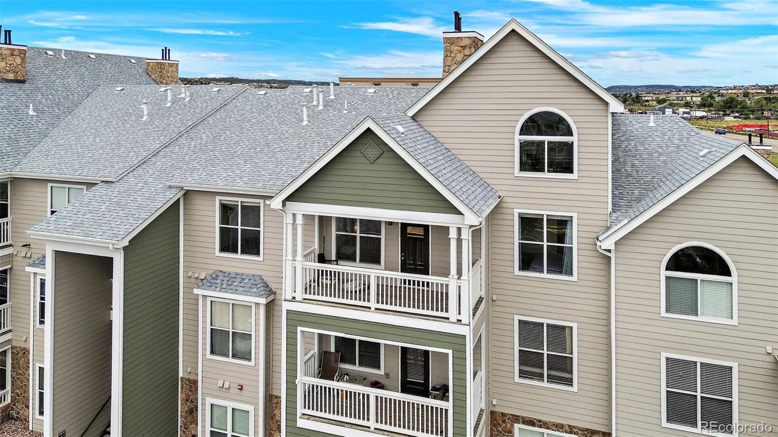 MLS Image #42 for 6013  castlegate drive,castle rock, Colorado