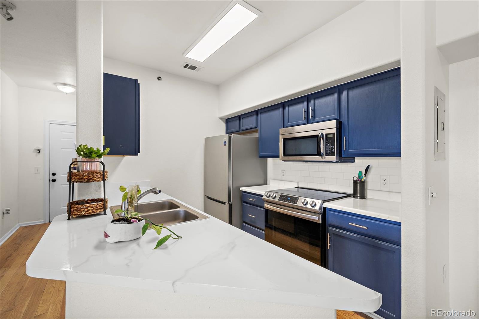 MLS Image #5 for 6013  castlegate drive,castle rock, Colorado