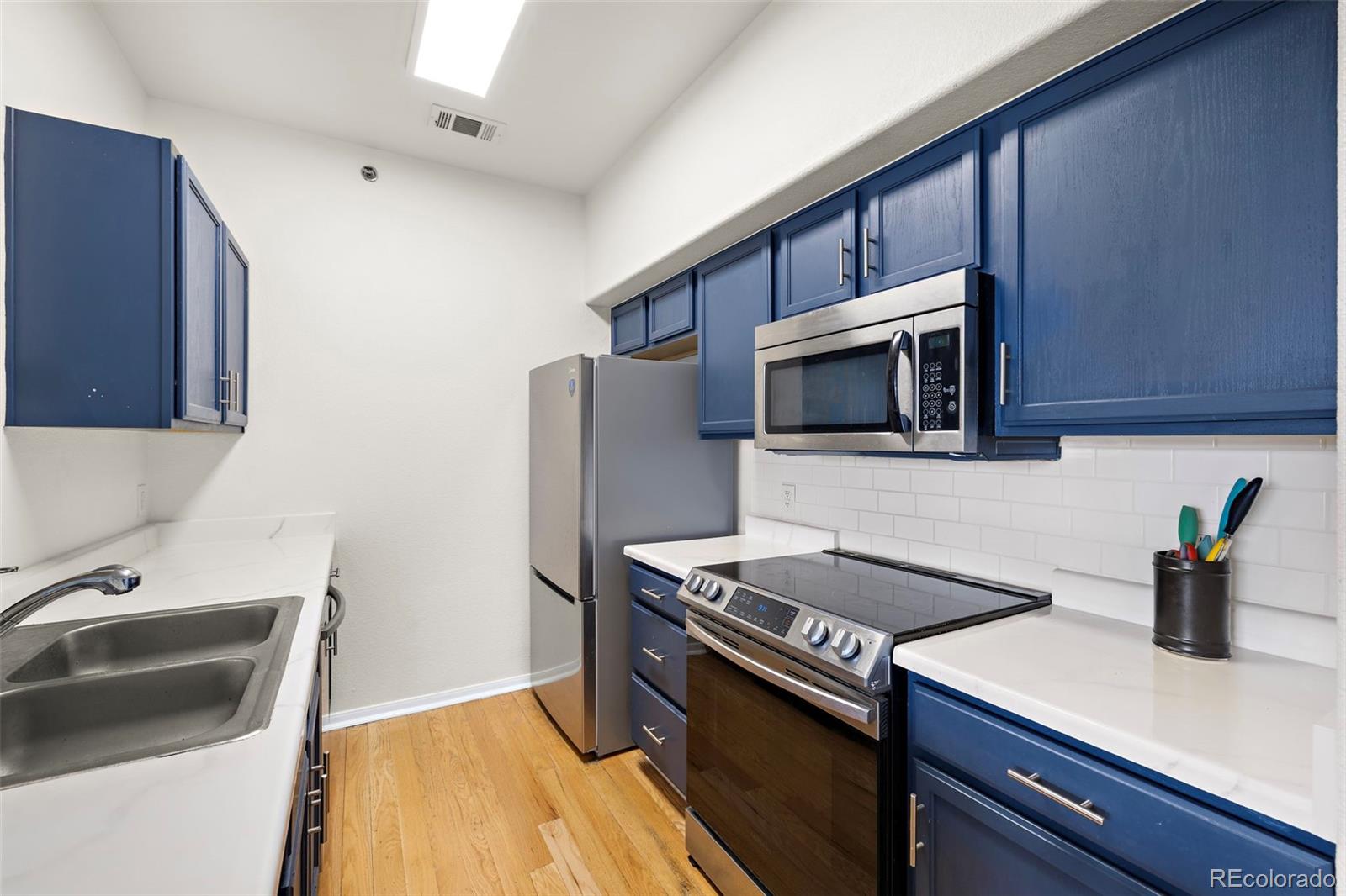 MLS Image #7 for 6013  castlegate drive,castle rock, Colorado