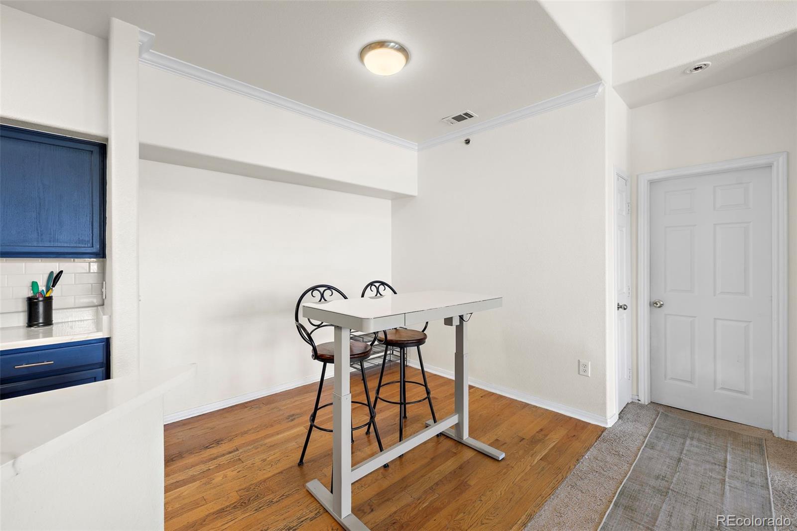 MLS Image #8 for 6013  castlegate drive,castle rock, Colorado