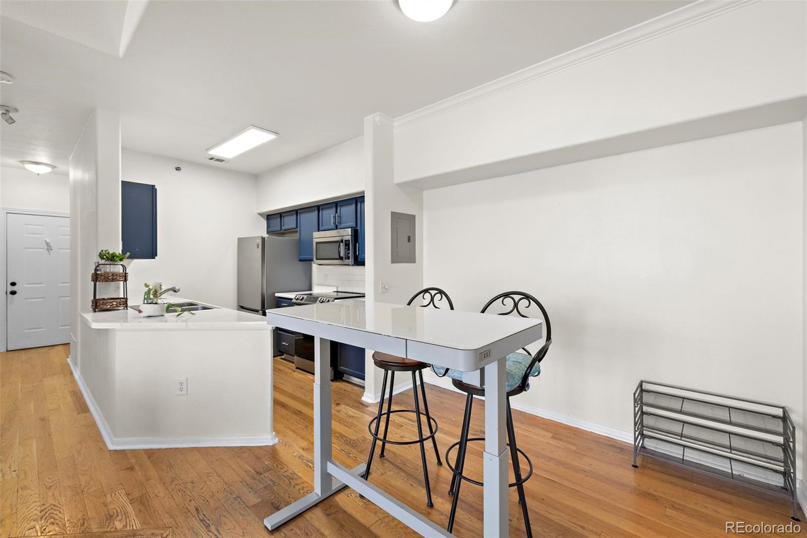 MLS Image #9 for 6013  castlegate drive,castle rock, Colorado