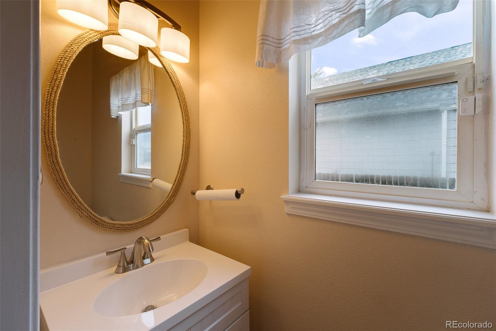 MLS Image #13 for 9509  bur oak lane,colorado springs, Colorado