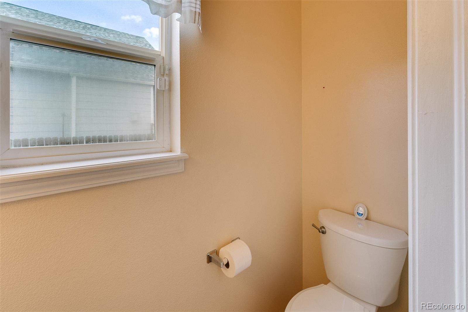 MLS Image #15 for 9509  bur oak lane,colorado springs, Colorado