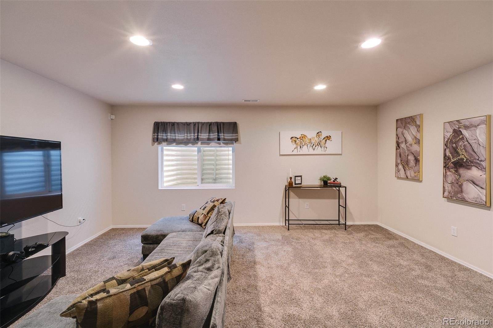 MLS Image #16 for 9509  bur oak lane,colorado springs, Colorado