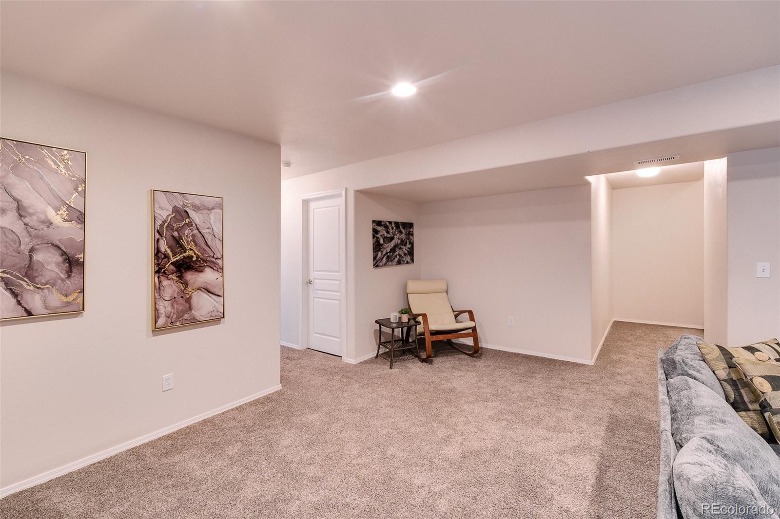 MLS Image #17 for 9509  bur oak lane,colorado springs, Colorado