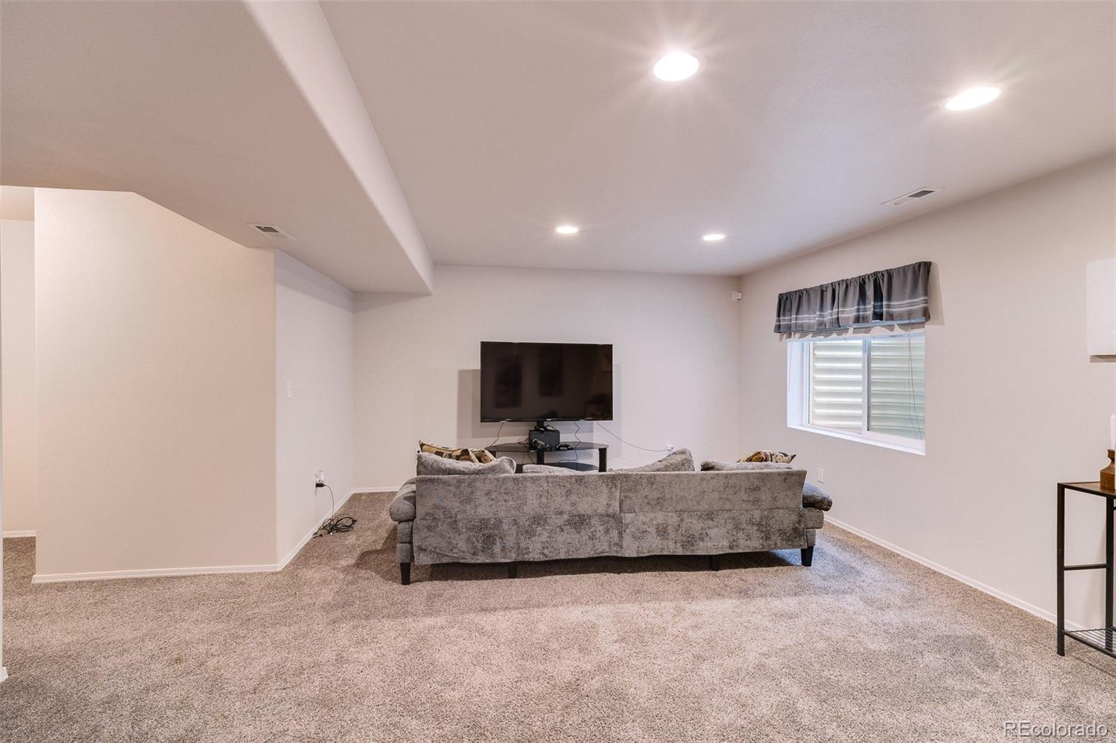 MLS Image #18 for 9509  bur oak lane,colorado springs, Colorado