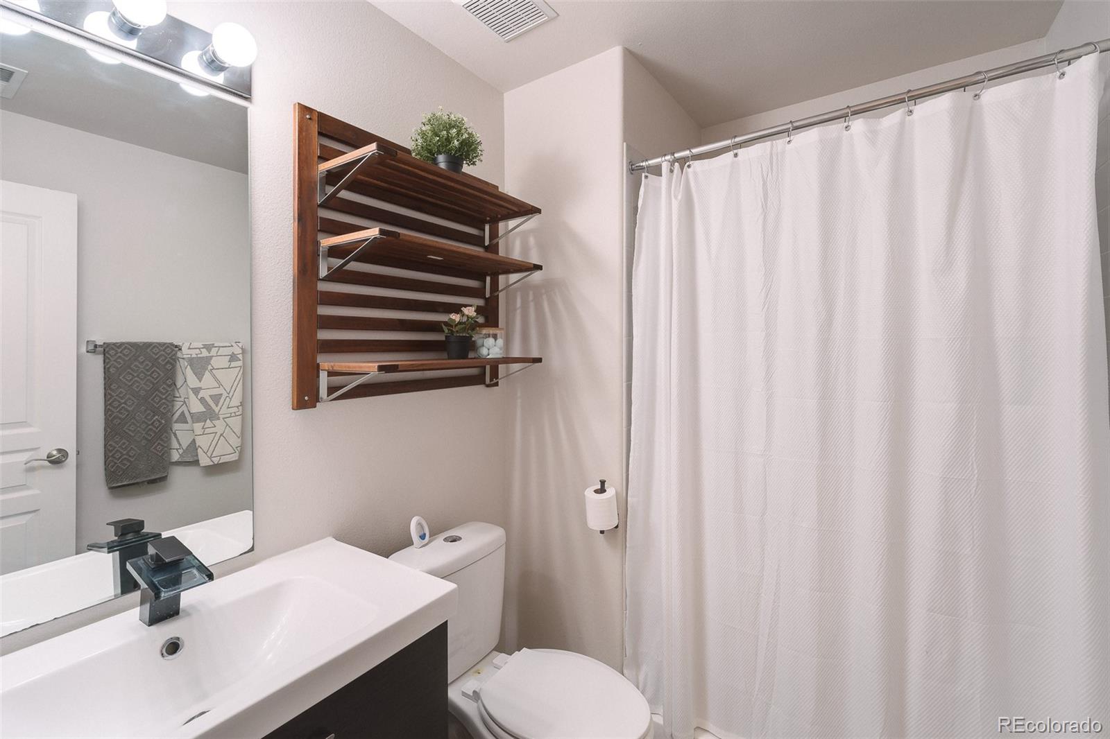 MLS Image #19 for 9509  bur oak lane,colorado springs, Colorado