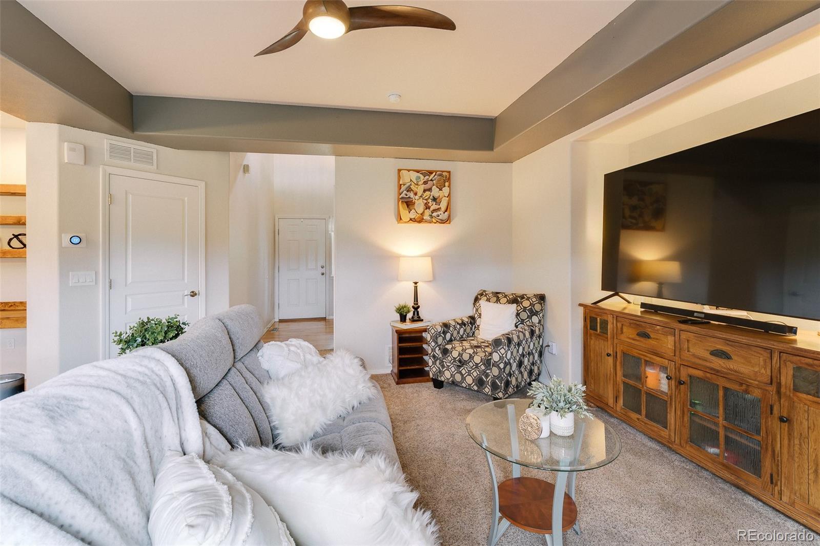 MLS Image #2 for 9509  bur oak lane,colorado springs, Colorado