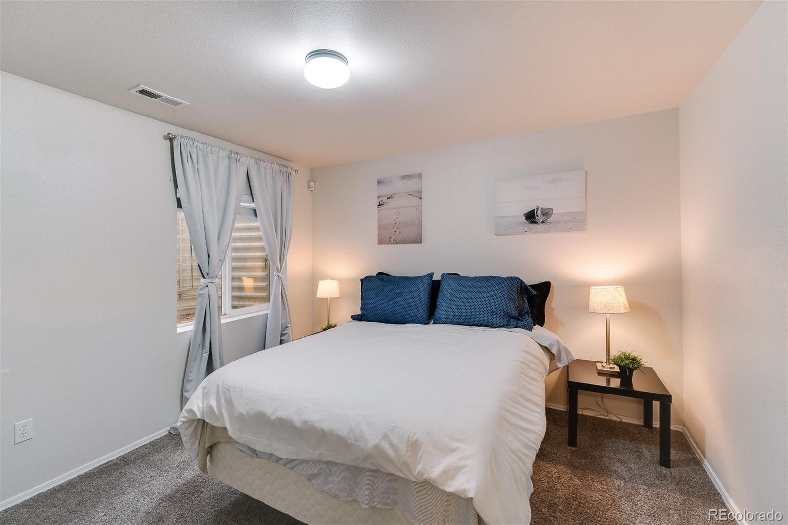 MLS Image #20 for 9509  bur oak lane,colorado springs, Colorado