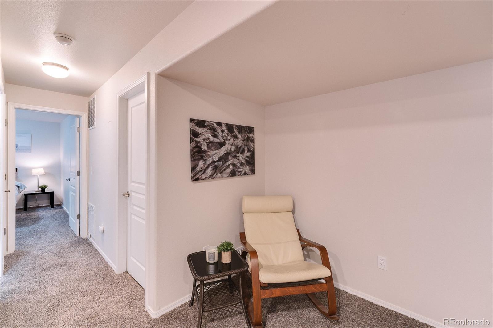 MLS Image #21 for 9509  bur oak lane,colorado springs, Colorado