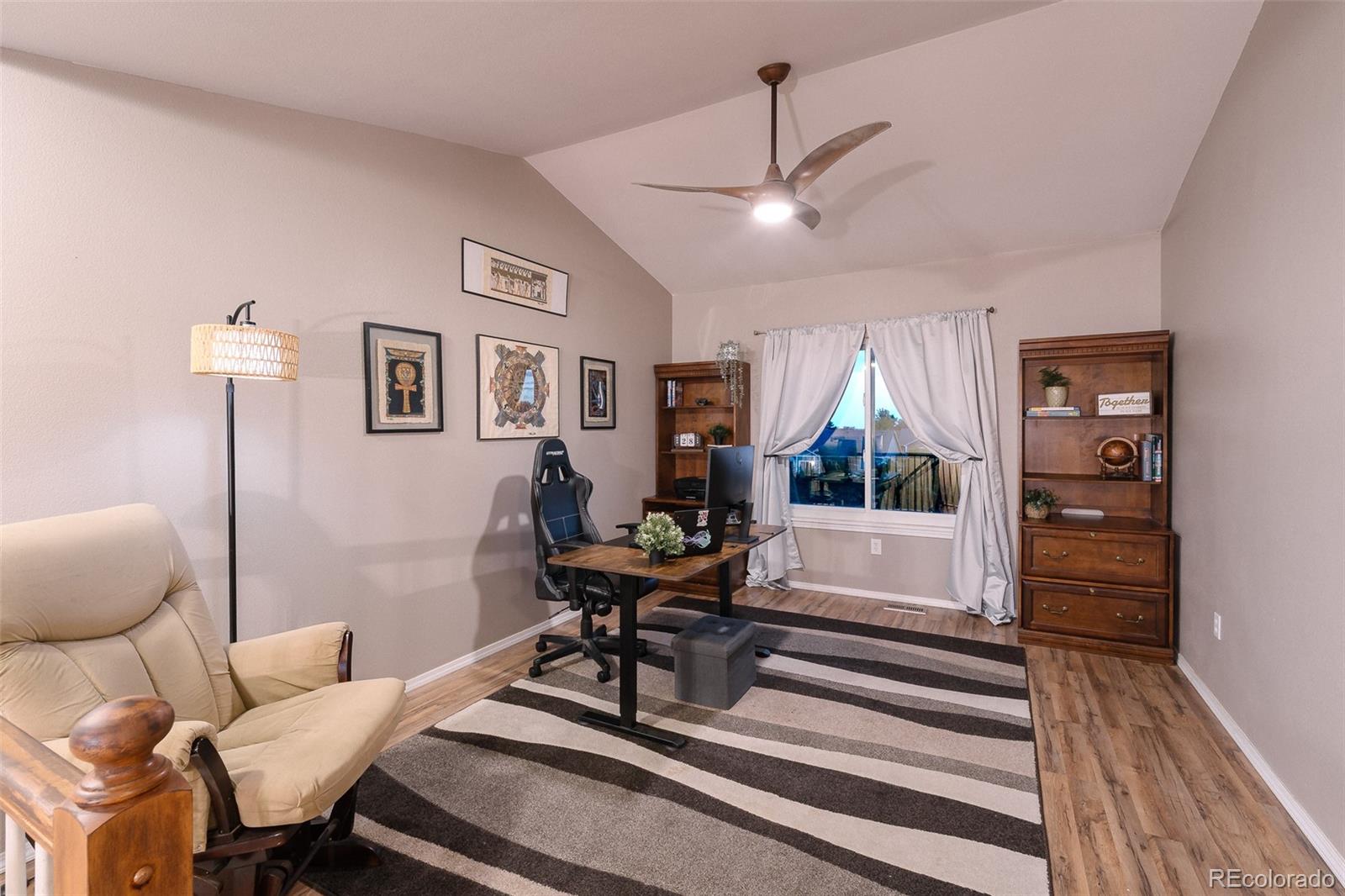 MLS Image #22 for 9509  bur oak lane,colorado springs, Colorado