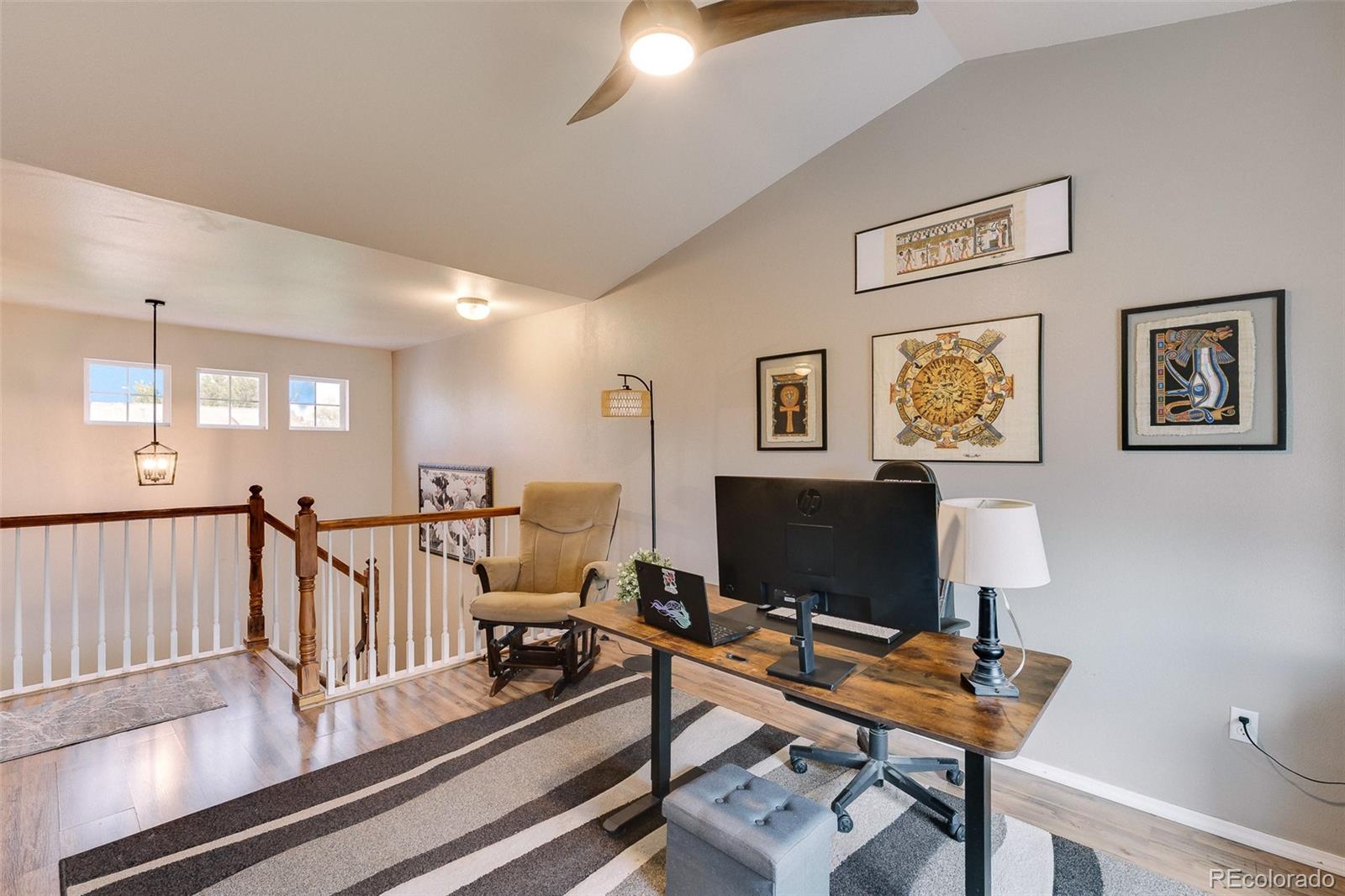 MLS Image #23 for 9509  bur oak lane,colorado springs, Colorado