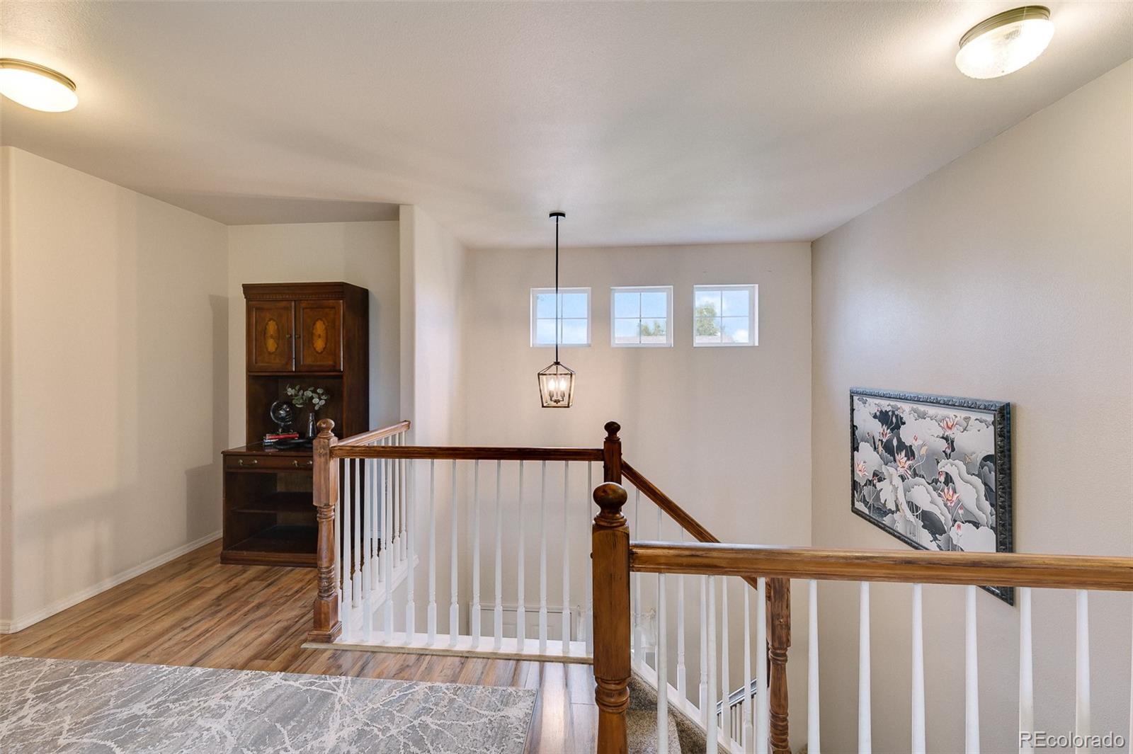 MLS Image #24 for 9509  bur oak lane,colorado springs, Colorado