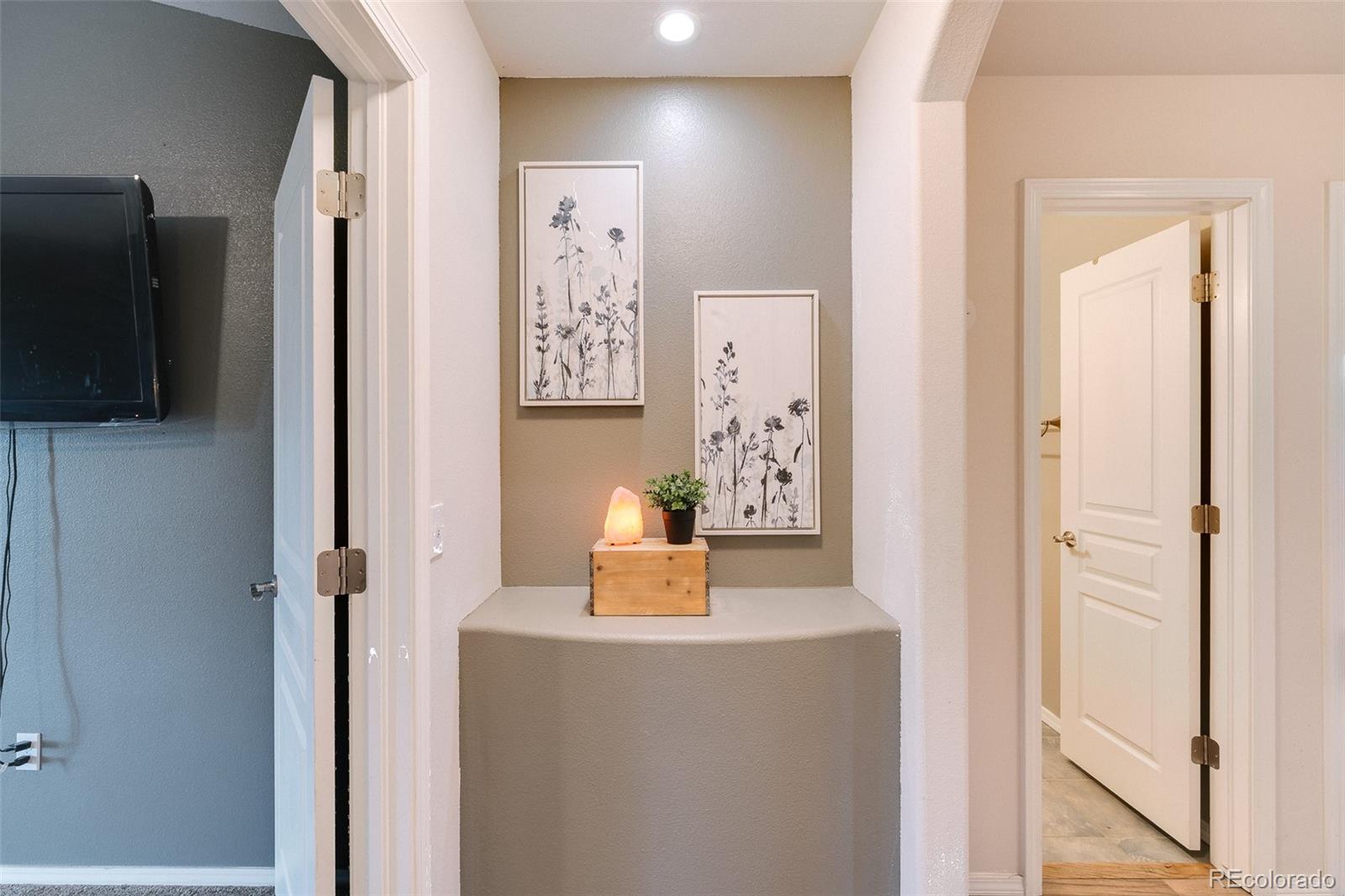 MLS Image #25 for 9509  bur oak lane,colorado springs, Colorado