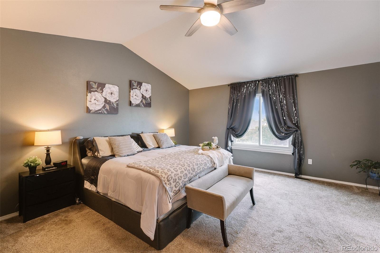 MLS Image #26 for 9509  bur oak lane,colorado springs, Colorado