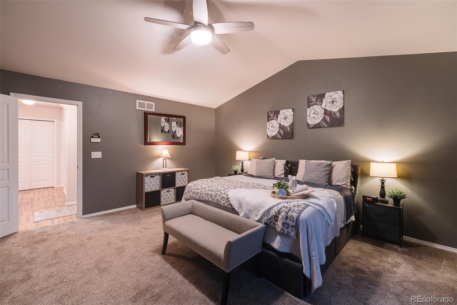 MLS Image #27 for 9509  bur oak lane,colorado springs, Colorado