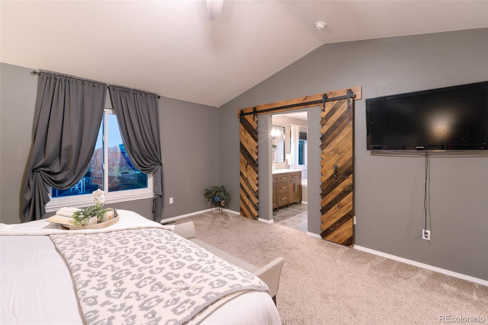MLS Image #28 for 9509  bur oak lane,colorado springs, Colorado