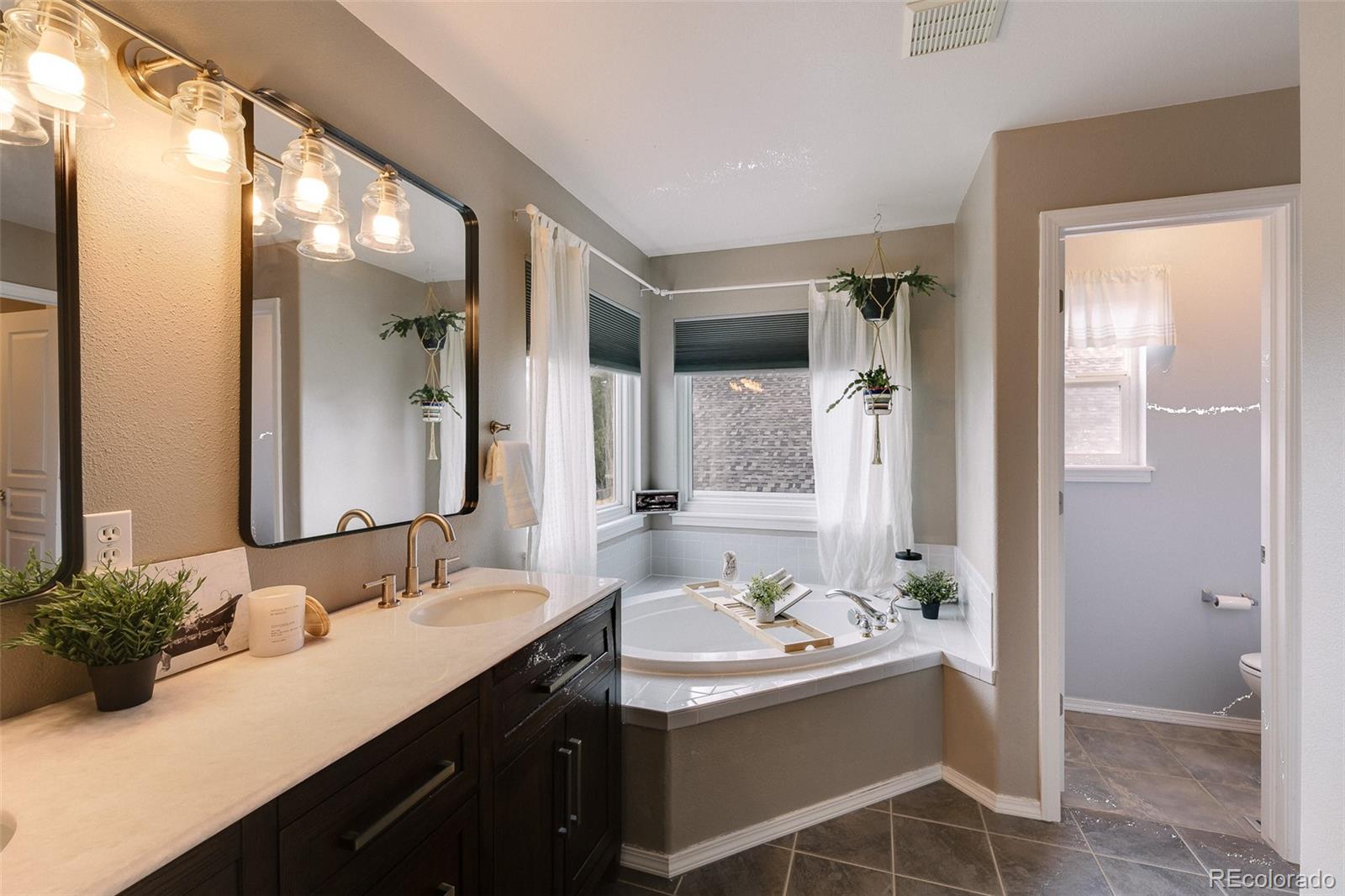 MLS Image #29 for 9509  bur oak lane,colorado springs, Colorado