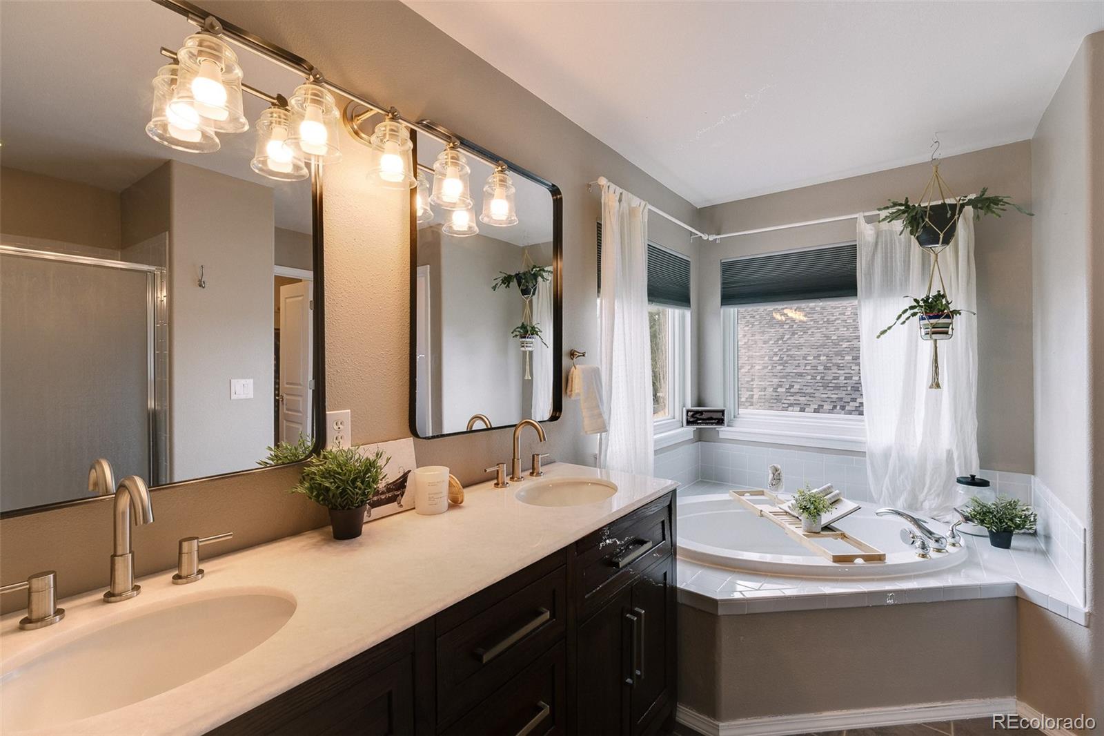 MLS Image #30 for 9509  bur oak lane,colorado springs, Colorado
