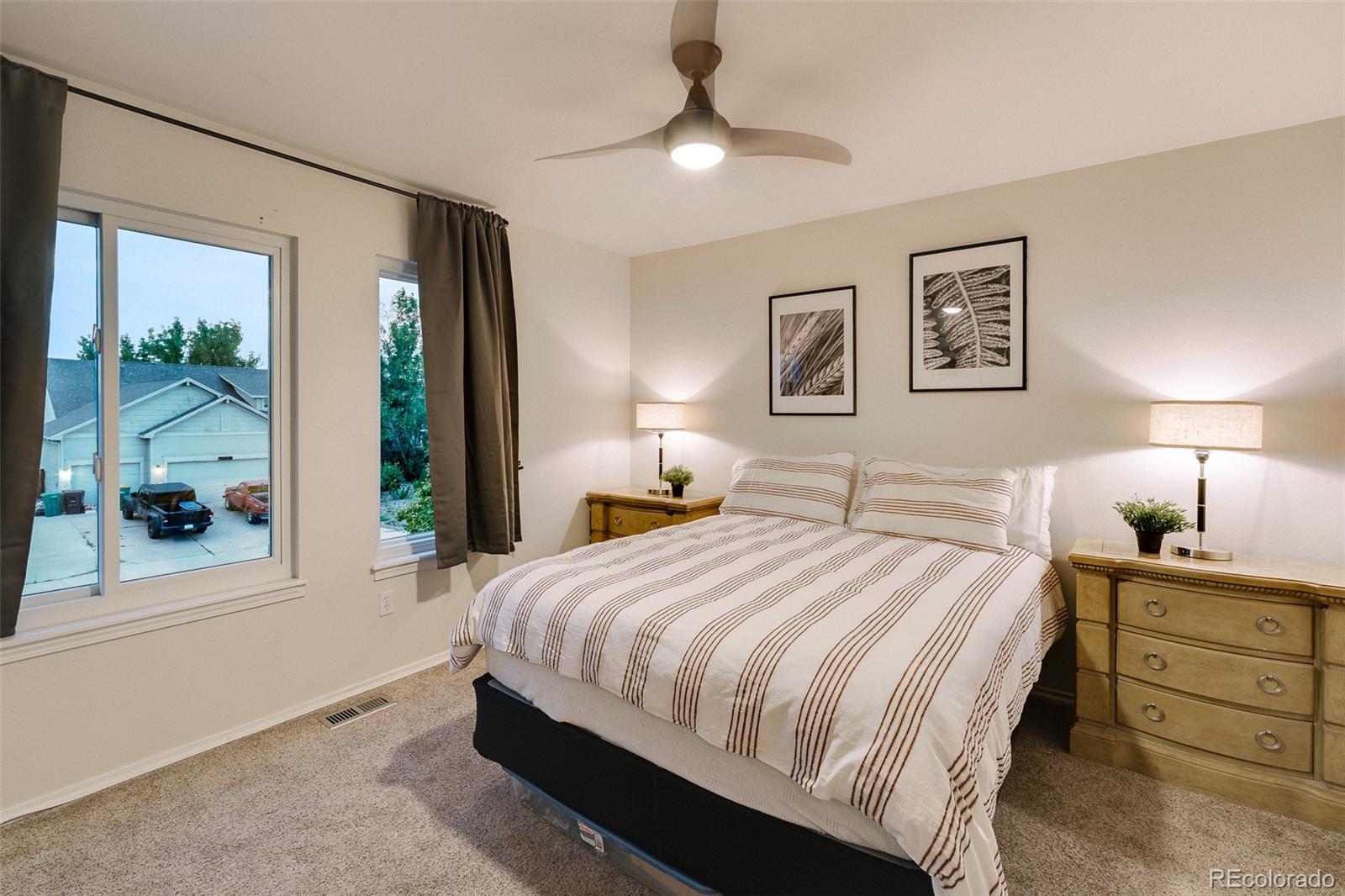 MLS Image #31 for 9509  bur oak lane,colorado springs, Colorado