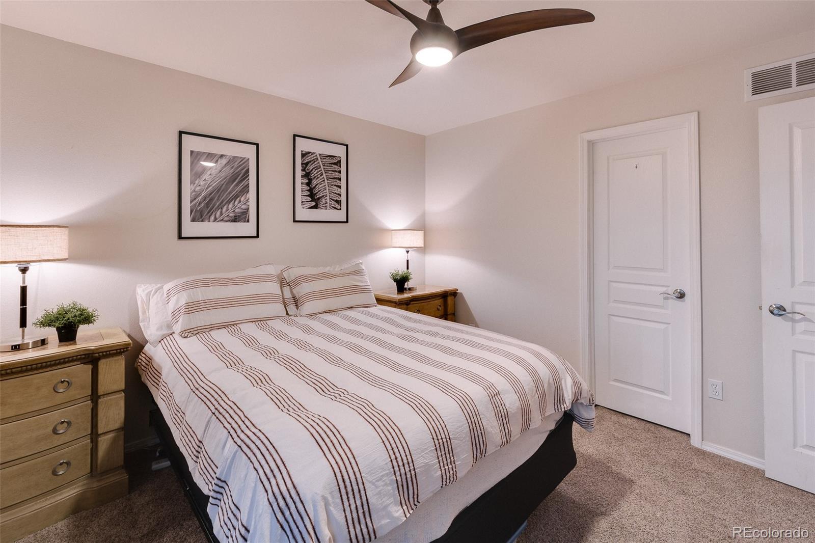 MLS Image #32 for 9509  bur oak lane,colorado springs, Colorado