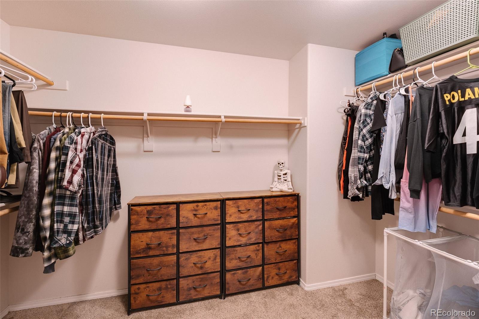 MLS Image #34 for 9509  bur oak lane,colorado springs, Colorado